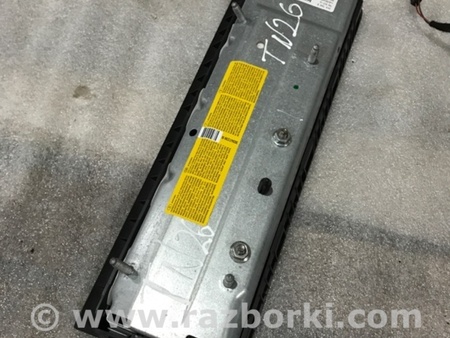 ФОТО Подушка безопасности для Audi (Ауди) A4 V B9 - 8W (2015-) Київ