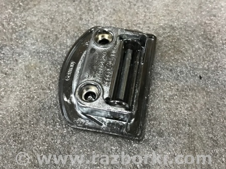 ФОТО Кронштейн крепления груза для Audi (Ауди) A4 V B9 - 8W (2015-) Київ