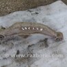 Рычаг задний левый Subaru Outback