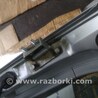 Петля багажника левая KIA Sorento