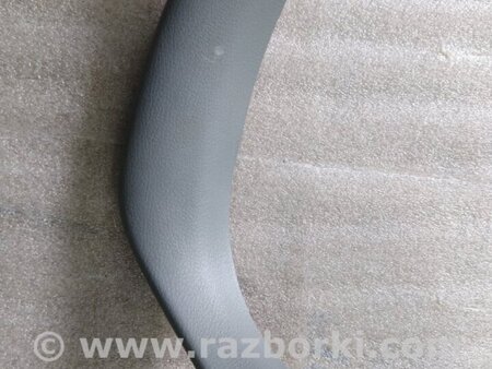 ФОТО Обшивка крышки багажника задняя левая для KIA Sorento Киев