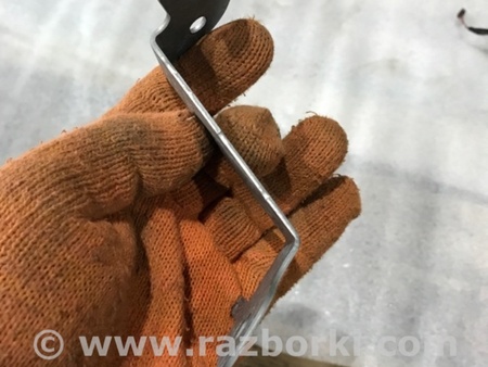 ФОТО Кронштейн для Audi (Ауди) A4 V B9 - 8W (2015-) Київ