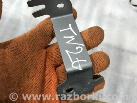 ФОТО Кронштейн для Audi (Ауди) A4 V B9 - 8W (2015-) Київ