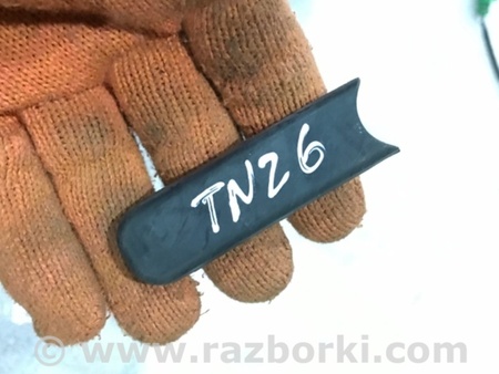 ФОТО Упор багажника для Audi (Ауди) A4 V B9 - 8W (2015-) Київ