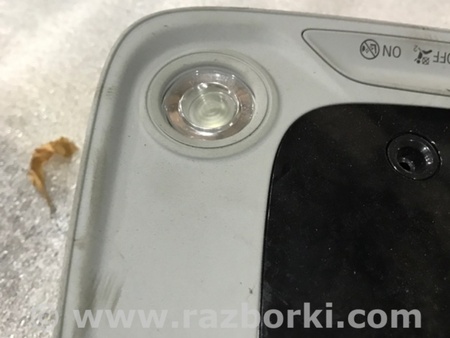 ФОТО Плафон подсветки салона для Audi (Ауди) A4 V B9 - 8W (2015-) Київ