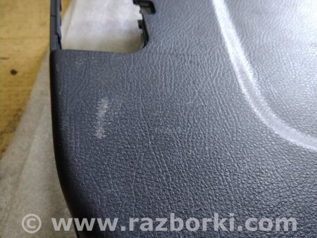 ФОТО Обшивка крышки багажника для KIA Sorento Киев