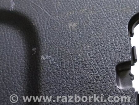 ФОТО Обшивка крышки багажника для KIA Sorento Киев