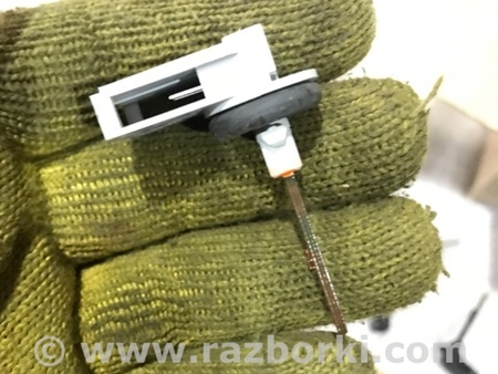 ФОТО Датчик для Audi (Ауди) A4 V B9 - 8W (2015-) Київ