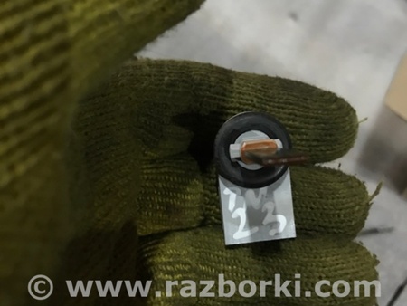 ФОТО Датчик для Audi (Ауди) A4 V B9 - 8W (2015-) Київ