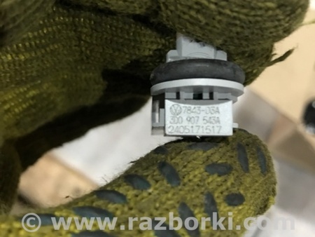 ФОТО Датчик для Audi (Ауди) A4 V B9 - 8W (2015-) Київ