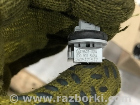 ФОТО Датчик для Audi (Ауди) A4 V B9 - 8W (2015-) Київ