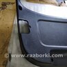 ФОТО Обшивка крышки багажника для KIA Sorento Киев