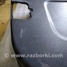 ФОТО Обшивка крышки багажника для KIA Sorento Киев