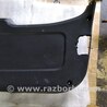 ФОТО Обшивка крышки багажника для KIA Sorento Киев