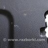 ФОТО Обшивка крышки багажника для KIA Sorento Киев