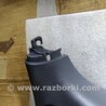 ФОТО Обшивка крышки багажника для KIA Sorento Киев