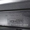 ФОТО Обшивка крышки багажника для KIA Sorento Киев