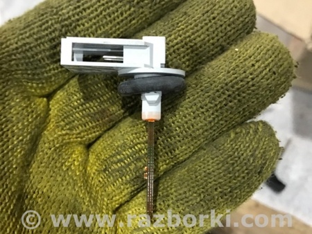 ФОТО Датчик для Audi (Ауди) A4 V B9 - 8W (2015-) Київ