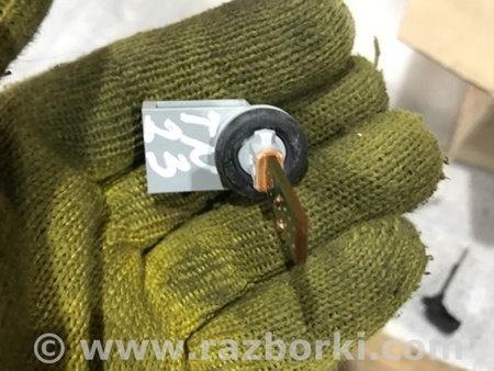 ФОТО Датчик для Audi (Ауди) A4 V B9 - 8W (2015-) Київ