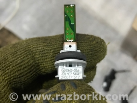 ФОТО Датчик для Audi (Ауди) A4 V B9 - 8W (2015-) Київ