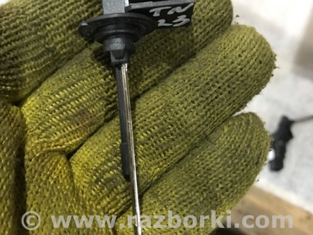 ФОТО Датчик для Audi (Ауди) A4 V B9 - 8W (2015-) Київ