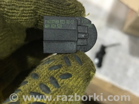 ФОТО Датчик для Audi (Ауди) A4 V B9 - 8W (2015-) Київ