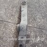 ФОТО Рычаг задний правый для KIA Sorento Киев
