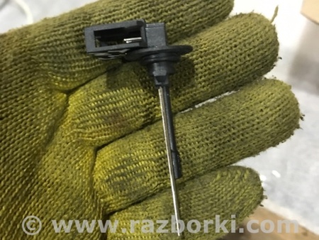 ФОТО Датчик для Audi (Ауди) A4 V B9 - 8W (2015-) Київ