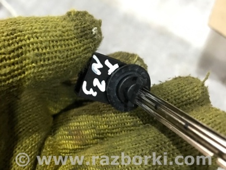 ФОТО Датчик для Audi (Ауди) A4 V B9 - 8W (2015-) Київ