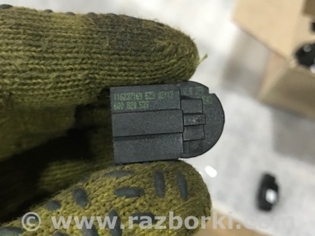 ФОТО Датчик для Audi (Ауди) A4 V B9 - 8W (2015-) Київ