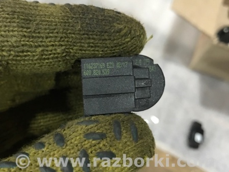 ФОТО Датчик для Audi (Ауди) A4 V B9 - 8W (2015-) Київ