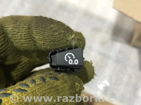 ФОТО Кнопка для Audi (Ауди) A4 V B9 - 8W (2015-) Київ