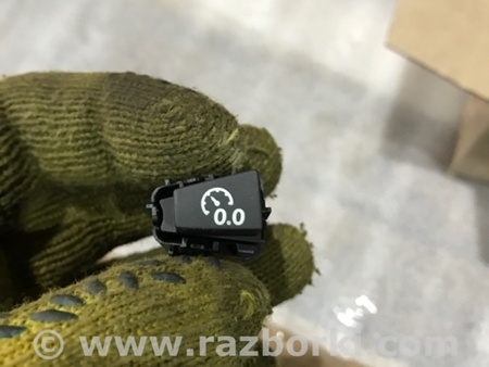 ФОТО Кнопка для Audi (Ауди) A4 V B9 - 8W (2015-) Київ