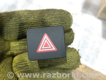 ФОТО Кнопка для Audi (Ауди) A4 V B9 - 8W (2015-) Київ