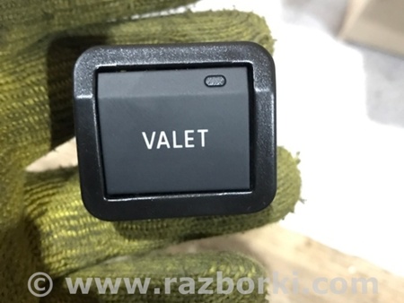 ФОТО Кнопка для Audi (Ауди) A4 V B9 - 8W (2015-) Київ