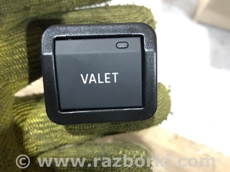 ФОТО Кнопка для Audi (Ауди) A4 V B9 - 8W (2015-) Київ