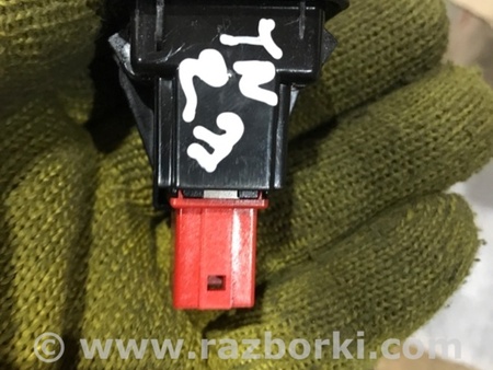 ФОТО Кнопка для Audi (Ауди) A4 V B9 - 8W (2015-) Київ