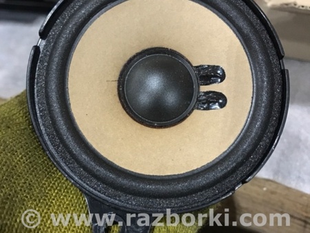 ФОТО Динамик для Audi (Ауди) A4 V B9 - 8W (2015-) Київ