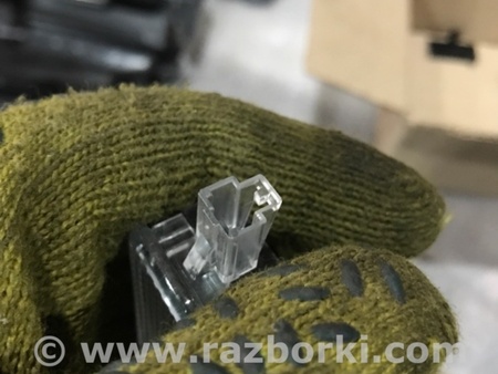 ФОТО Плафон подсветки салона для Audi (Ауди) A4 V B9 - 8W (2015-) Київ