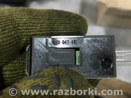 ФОТО Плафон подсветки салона для Audi (Ауди) A4 V B9 - 8W (2015-) Київ