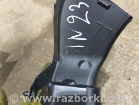 ФОТО Воздуховод печки для Audi (Ауди) A4 V B9 - 8W (2015-) Київ