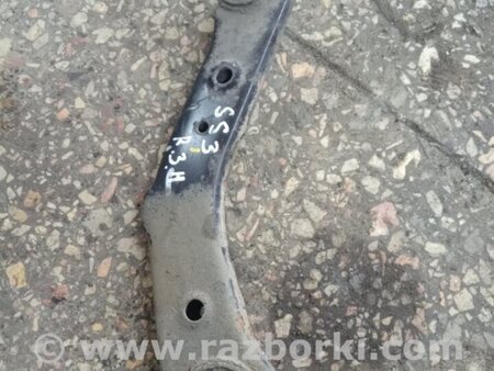 ФОТО Рычаг задний правый для KIA Sorento Киев
