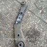 Рычаг задний правый KIA Sorento