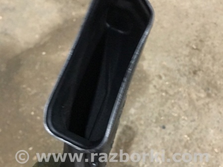 ФОТО Воздуховод печки для Audi (Ауди) A4 V B9 - 8W (2015-) Київ