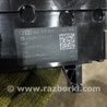 ФОТО Блок кнопок для Audi (Ауди) A4 V B9 - 8W (2015-) Київ
