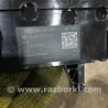 ФОТО Блок кнопок для Audi (Ауди) A4 V B9 - 8W (2015-) Київ