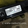 ФОТО Блок управления климат-контролем для Audi (Ауди) A4 V B9 - 8W (2015-) Київ