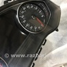 ФОТО Панель приборов для Audi (Ауди) A4 V B9 - 8W (2015-) Київ