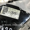 ФОТО Панель приборов для Audi (Ауди) A4 V B9 - 8W (2015-) Київ