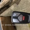 ФОТО Ключ зажигания для Audi (Ауди) A4 V B9 - 8W (2015-) Київ